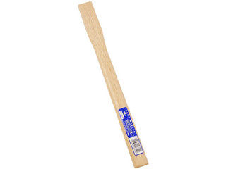 長雲斎 玄能柄 (330mm) 中