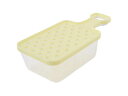 PRO SERIES クックアップ野菜おろし器
