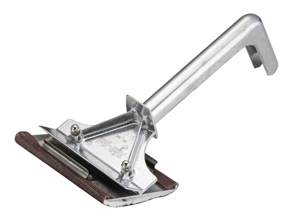 クリーンスクリーン No.167