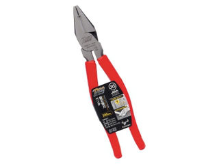 TAKAGI 高儀 PRO ZONE プロゾーン 偏芯強力ペンチ (200mm)