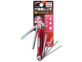 ॹ㤨TAKAGI ⵷ GISUKE  եǥϻ No.1 (6 ߥפβǤʤ757ߤˤʤޤ