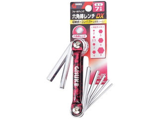 ॹ㤨TAKAGI ⵷ GISUKE  եǥϻDX No.11 (ߥ 7ȡפβǤʤ1,100ߤˤʤޤ