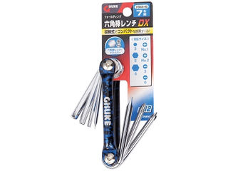 ॹ㤨TAKAGI ⵷ GISUKE  եǥϻDX No.12 (ɥ饤С 7ȡפβǤʤ1,080ߤˤʤޤ