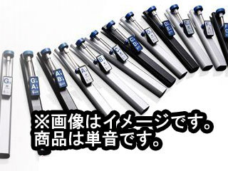 SUZUKI/スズキ トーンチャイム単音2 E7 TONECHIME2 【ミュージックベル】【ハンドベル】【クリスマス】