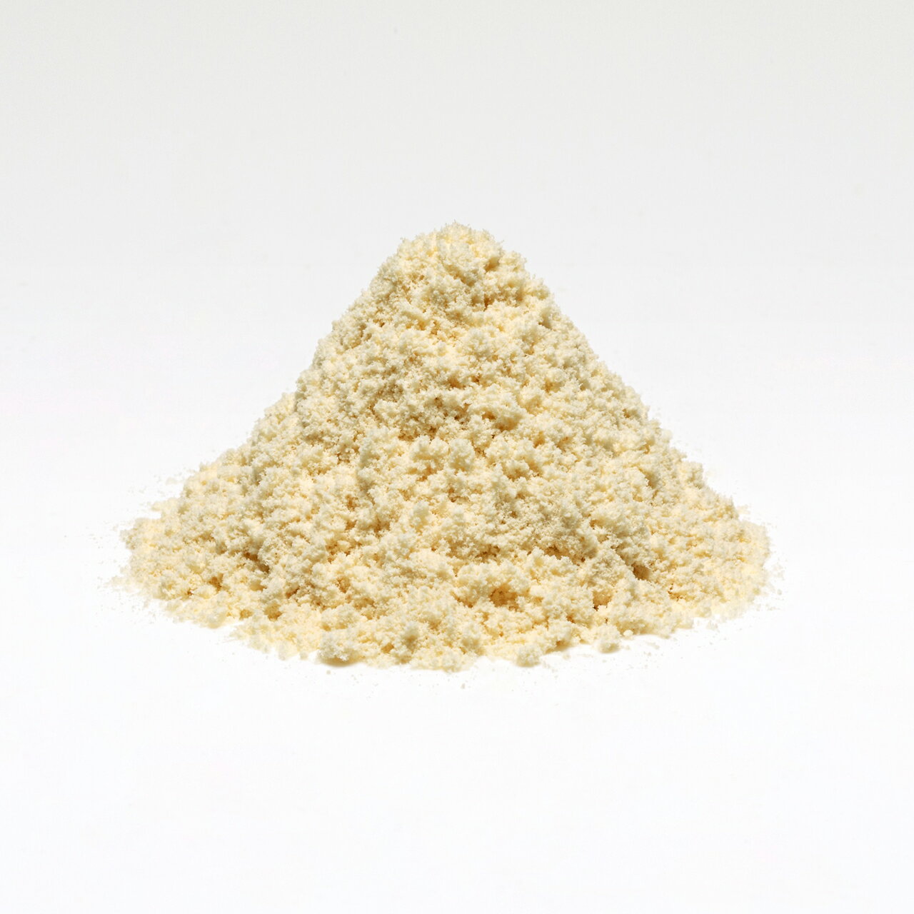 ヤクルト ウコン＆オルニチン(600粒*2コセット)【ヤクルト】