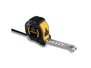 TAKAGI 高儀 KOMELON コメロン マグジャケット KMC-31RM (25mm×7.5m)