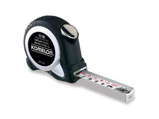 TAKAGI ⵷ KOMELON  եå KMC-36C (16mm3.5m)