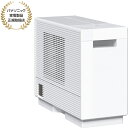 【台数限定!ご注文はお早めに!】 Panasonic パナソニック F-YZXJ60B-W デシカント方式 衣類乾燥除湿機 ナノイーX搭載