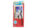 EARTH MAN/アースマン EARTH MAN アースマン スプレーガン用 メンテナンスクリーニングセット 15pcs A7504