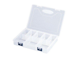 RINGSTAR 󥰥 ѡԥå SP-1520D (DM-1520DƱ)