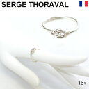 ZWg@ / SERGE THORAVAL y݌ɌIz O@LOVE2 Vo[ 16 R81