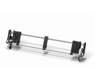 OKI 沖電気工業 ML8460HU2用プルトラクタ ML8460HPLT OKI 沖電気工業 ML8460HU2用プルトラクタ ML8460HPLT