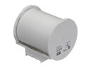 KINGJIM/キングジム Grand テープカートリッジ 100mm 白 WL100S(2)