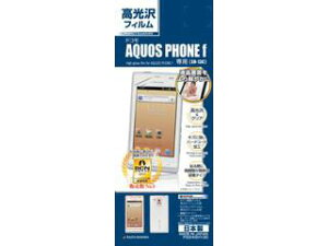RASTA BANANA/饹Хʥ P224SH13C ѡեȥɥʡ AQUOS PHONE(SH-13C)