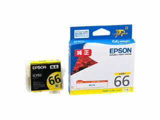 EPSON/Gv\ ICY66 PX-7Vp CNJ[gbW (CG[)