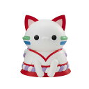 メガハウス 知育玩具 MegaHouse メガハウス MEGA CAT PROJECT ニャンとも大きなニャンピースニャーン！ヤマト 発売前予約 受注生産の為キャンセル不可