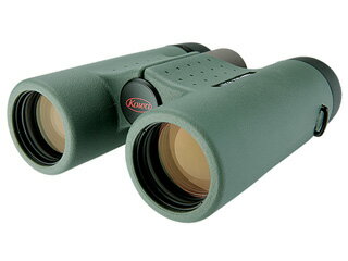 KOWA コーワ GENESIS 33 PROMINAR 10×33【10x33】 【binox8-10】【binoview】【binodach】 【15thcatokka】 KOWA コーワ GENESIS 33 PROMINAR 10×33【10x33】 【binox8-10】【binoview】【binodach】 【15thcatokka】
