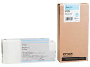 EPSON/エプソン ICLC60 PX-H7000/H9000用 イ