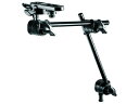 Manfrotto }tbg 196B-2@VOA[eBLebhA[2i JuPbg