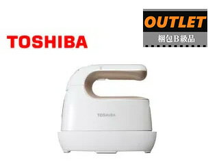 yBiz TOSHIBA  yBizTAS-X3(NW) ߗރX`[}[ S[hzCg