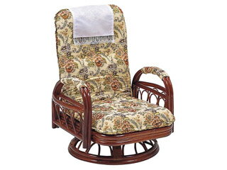 萩原 ハギハラ ギア付回転座椅子 RZ-922 メーカー直送 同梱不可 カード決済のみ対応 沖縄・北海道・離島お届け並びに時間指定不可