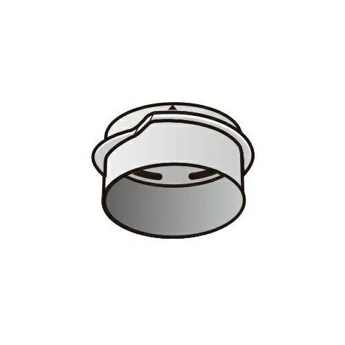 【納期にお時間がかかる場合があります】 TOSHIBA 東芝 掃除機 クリーナー 分離ネット(下) 414A1550 【純正品・新品】 【納期にお時間がかかる場合があります】 TOSHIBA 東芝 掃除機 クリーナー 分離ネット(下) 414A1550 【純正品・新品】