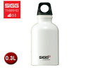 SIGG/VO 50140 gx[ y0.3Lz (zCg/ubN)