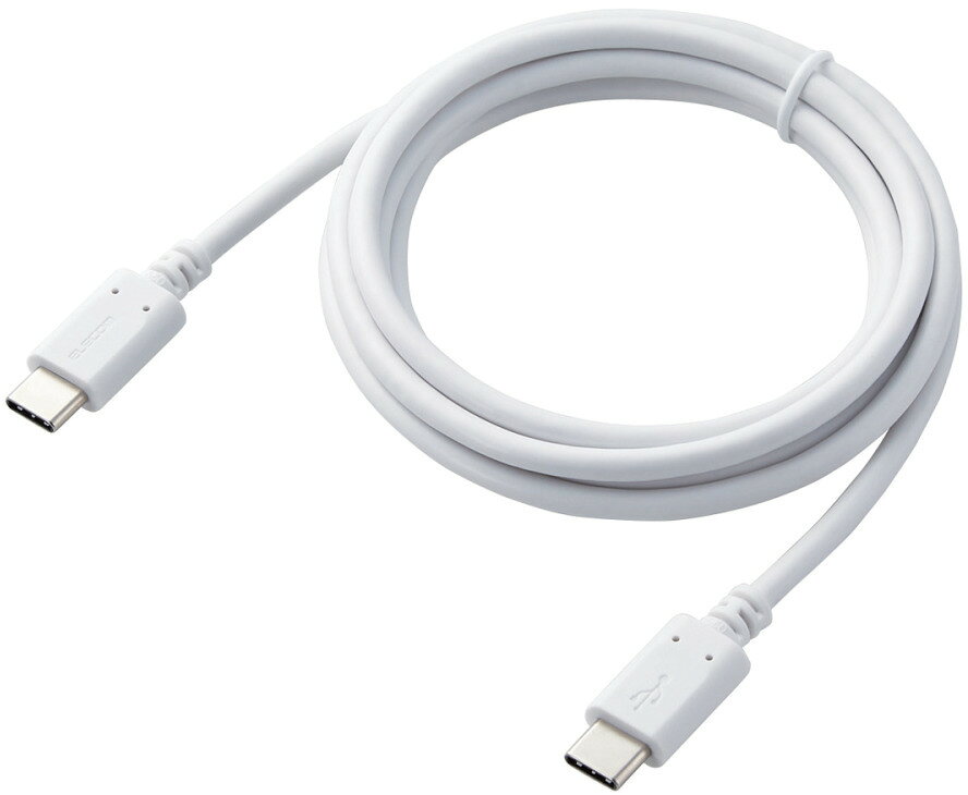 機器 パーツ ケース スタンド アクセサリー 部品 マウス パット WEB LAN ルーター デジタル関連 | 5個セット エレコム Lightningケーブル 高耐久 2.0m レッド MPA-UALS20RDX5