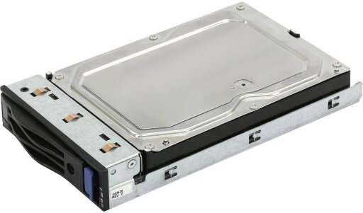 ELECOM エレコム NSB-75S4R6シリーズ用スペアドライブ/3TB NSB-7SD3T4R-S ELECOM エレコム NSB-75S4R6シリーズ用スペアドライブ/3TB NSB-7SD3T4R-S