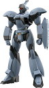 グッドスマイルカンパニー MODEROID 機動警察パトレイバー AVS-98 MARKIIスタンダード