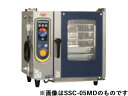 マルゼン 電気式スーパースチーム デラックス SSCー10D