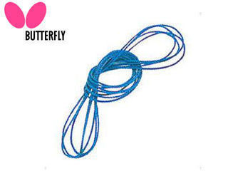 Хե饤 Butterfly 71900-177 奢꡼ ͥåȤҤĹ ʥ֥롼