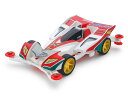 【送料無料】模型車 モデルカー トミカイベントモデルタイプセットスカイラインダイハツミゼットtomica event model 4 types set 01 skyline r32 02 daihatsu midget 06