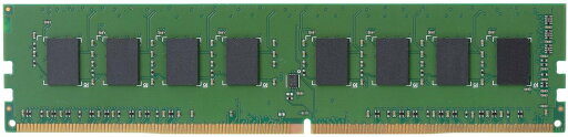 ELECOM エレコム RoHS対応 DDR4-2133/288pin DIMM/PC4-17000/4GB EW2133-4G/RO ELECOM エレコム RoHS対応 DDR4-2133/288pin DIMM/PC4-17000/4GB EW2133-4G/RO