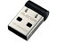 ELECOM エレコム Bluetuuth 4.0 USBアダプター Class2 LBT-UAN05C2/N
