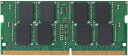 ELECOM エレコム RoHS対応 DDR4-2400/260pin PC4-19200/8GB/ノート用 EW2400-N8G/RO(2)
