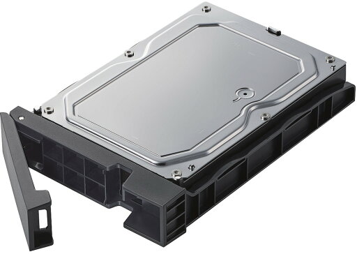 ELECOM エレコム 【受注生産商品】 LinuxNAS/NSB-7A/5Aシリーズ/デスクトップ用スペアドライブ4TB NSB-SD4TD ELECOM エレコム 【受注生産商品】 LinuxNAS/NSB-7A/5Aシリーズ/デスクトップ用スペアドライブ4TB NSB-SD4TD