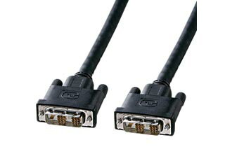 掠ץ饤 KC-DVI-200G DVI󥰥󥯥֥ 20m