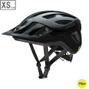 SMITH スミス コンボイ 【ブラック】【XS/48-52cm】 0...(4)
