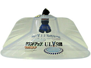 YAMAHO ヤマホ工業 ラウンドノズル セット ULV5