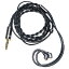 qdc 塼ǥ QDC-SUPERIOR-EX-CABLE44 SUPERIOR EX Cable 4.4-IEM2pin Х³ѥ֥