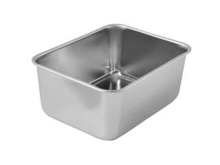 クローバー 18-8 深組バット 0号