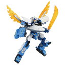 TAKARATOMY タカラトミー 新幹線変形ロボ シンカリオンCW N700Sのぞみブルートレーラーフォーム