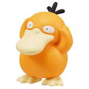 TAKARATOMY タカラトミー ポケットモンスター モンコレ MS-45 コダック