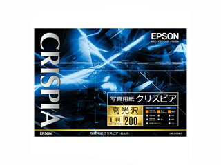 EPSON/Gv\ KL200SCKR ʐ^pNXsA  L 200