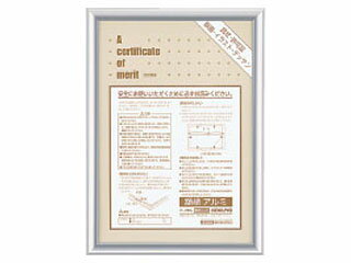 KOKUYO/ -218C ۱() ޾A4