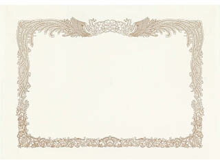 KOKUYO/ -SJ113 ޾ѻ(OAб)A3ƽ