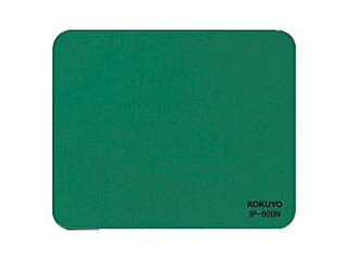 KOKUYO/コクヨ IP-900N 捺印マット 携帯用