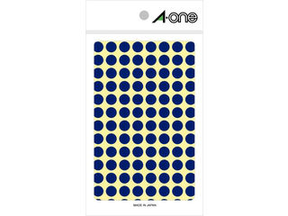 Aone/ 顼٥ 9mm  07002