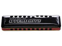 SUZUKI/スズキ OVER DRIVE MR-300 (F調)